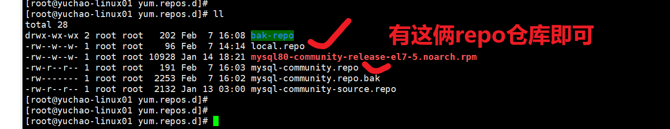 image-20220207160946147