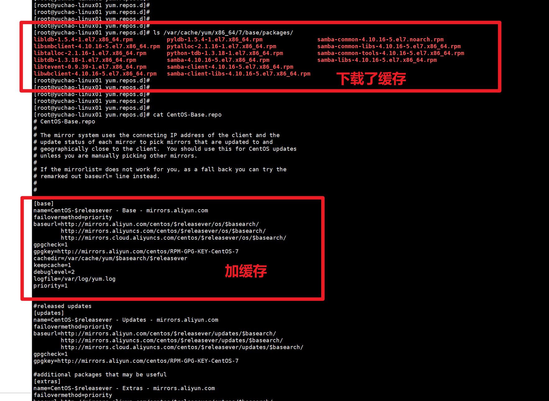 image-20220207170842158