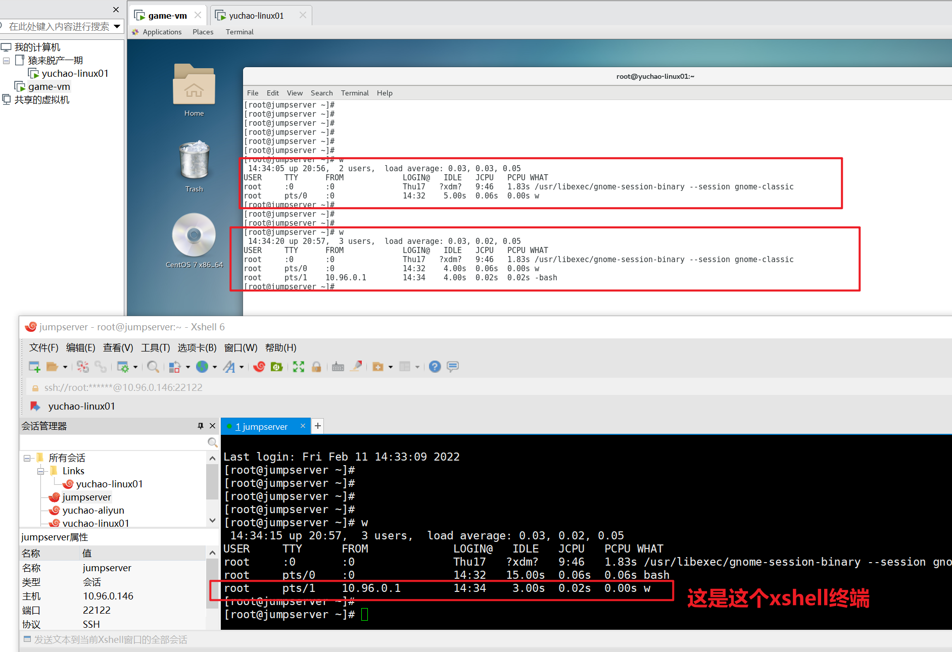 image-20220211143446475