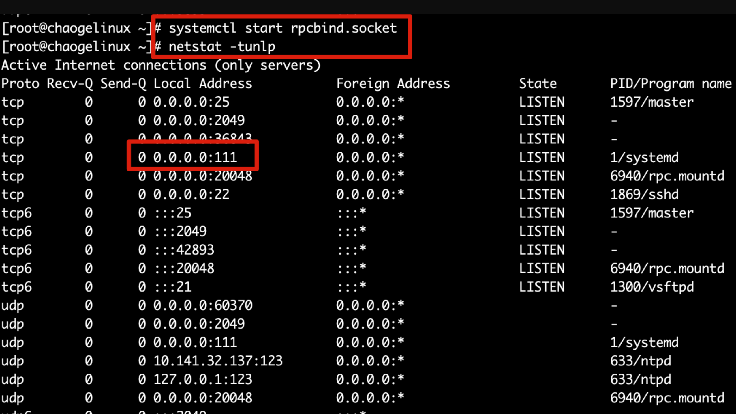 image-20220218141107810