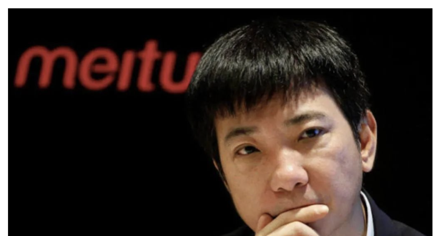 image-20220218204904432