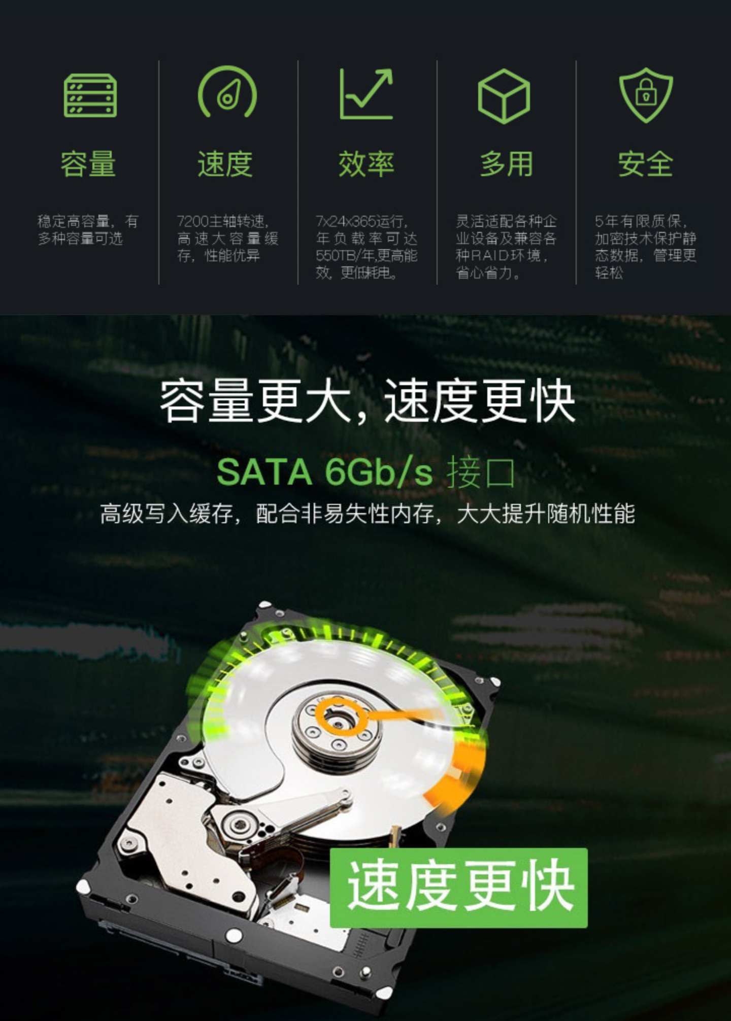 image-20220228153519489