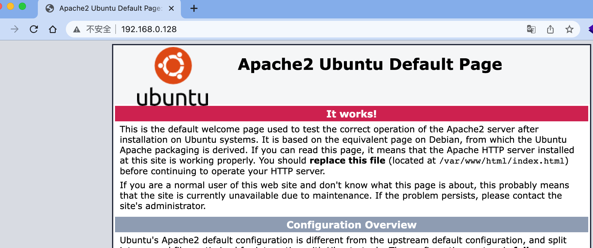 image-20220319175735288