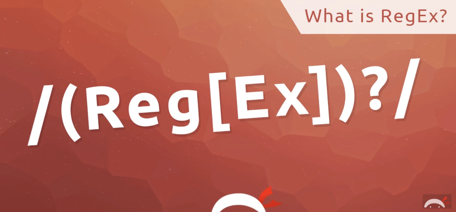 image-20220403163240849