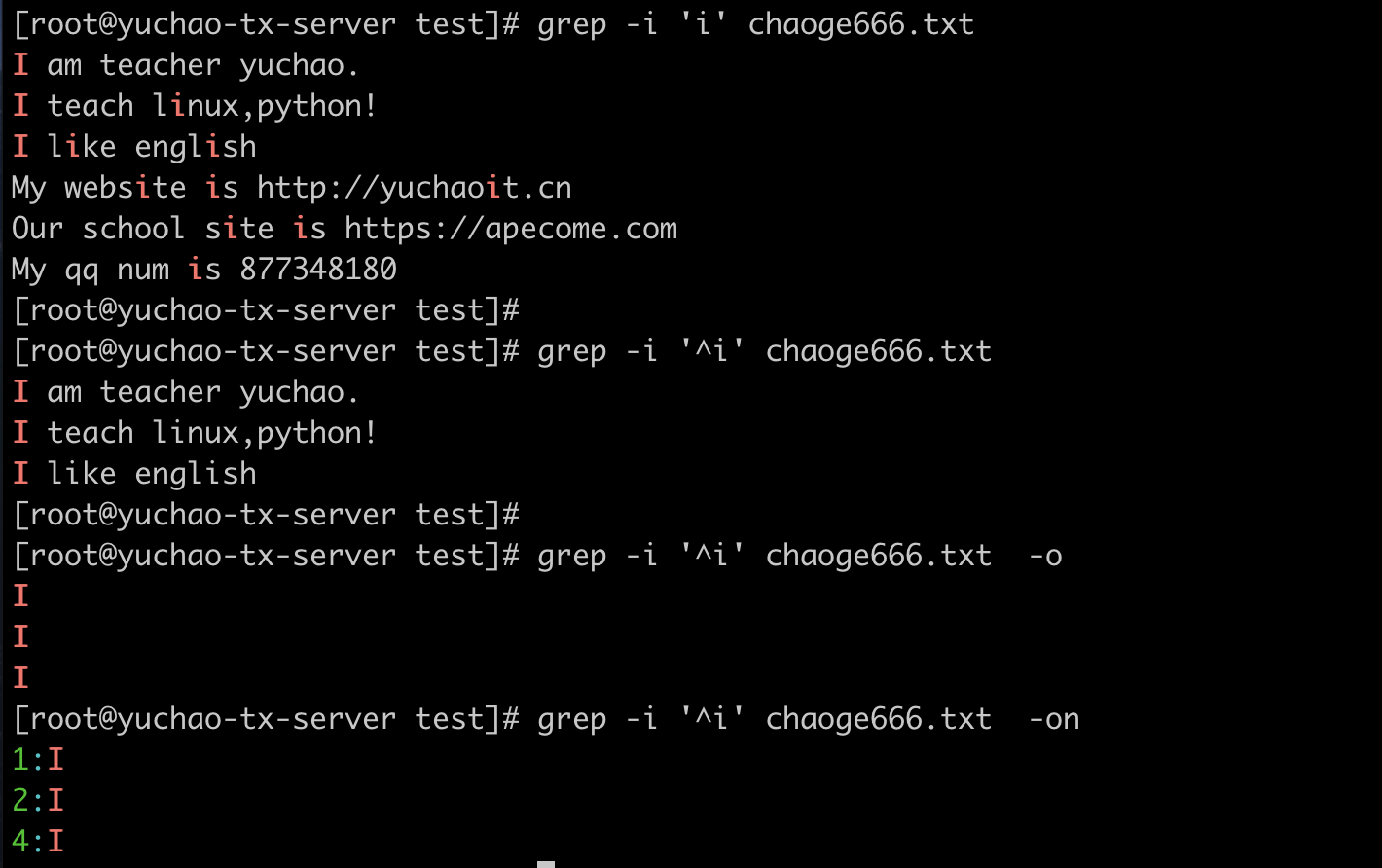 image-20220403204704501