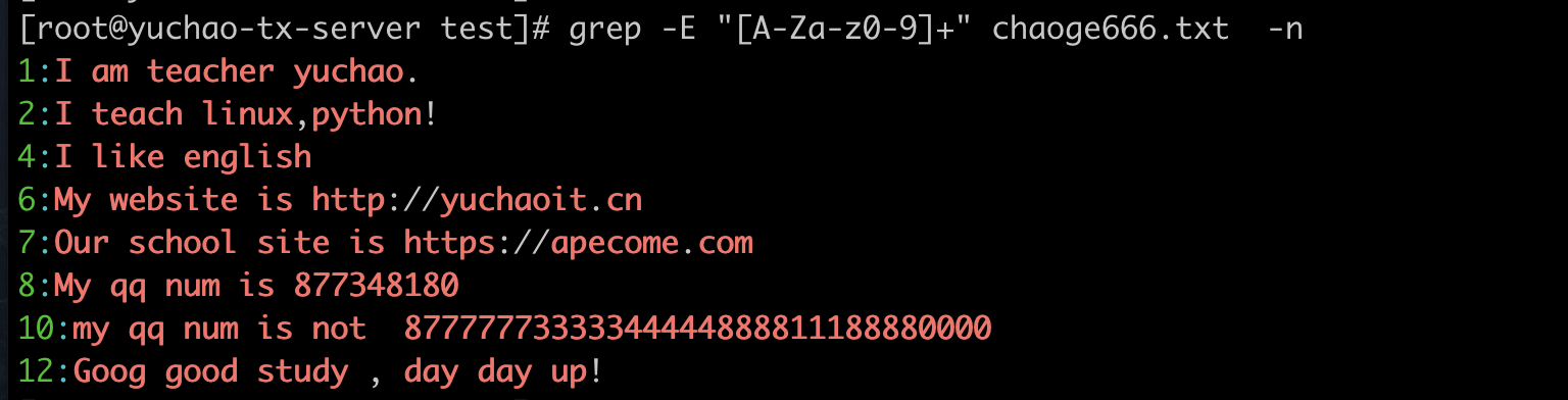 image-20220405124425616