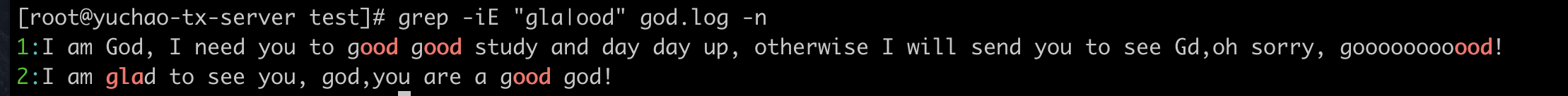 image-20220405173609202