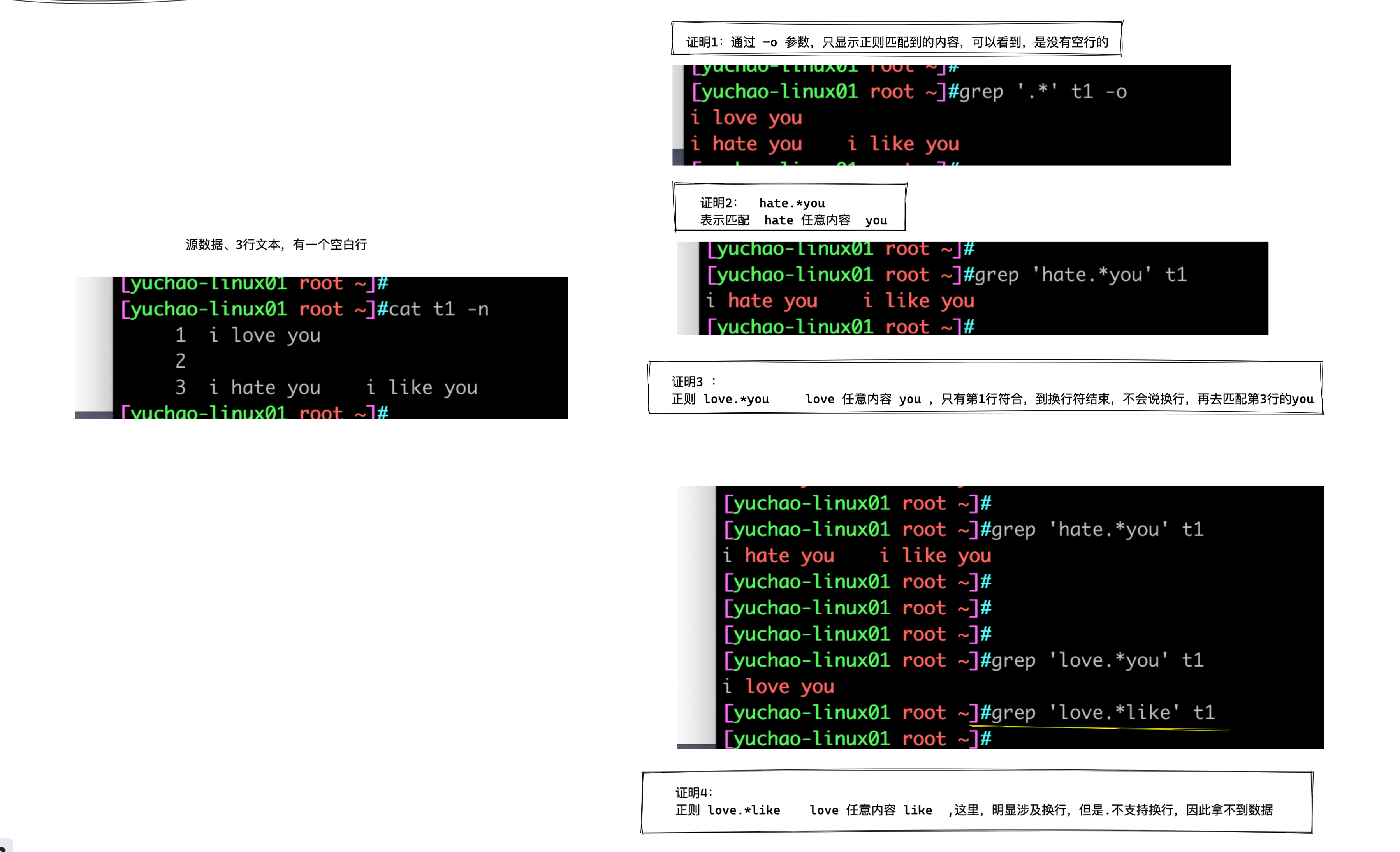 image-20220408192027823