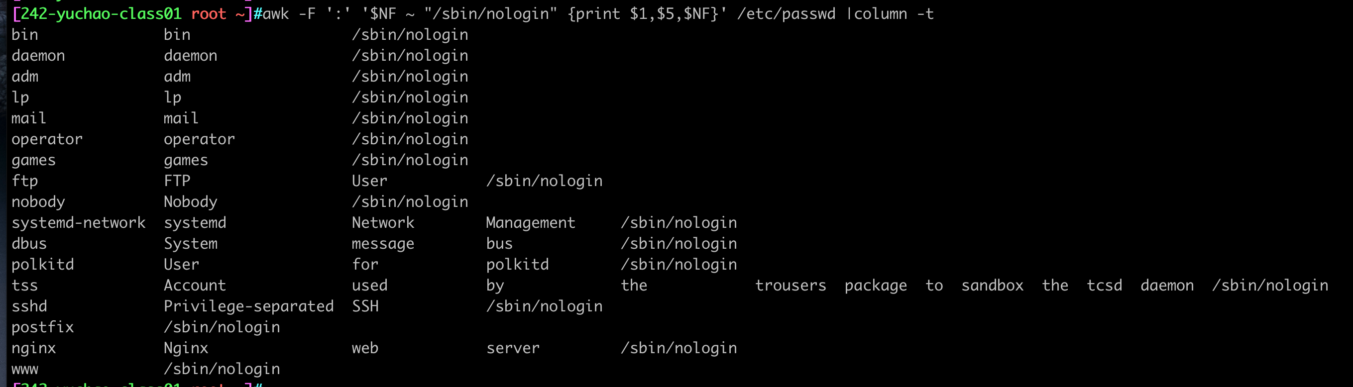 image-20220413181248857