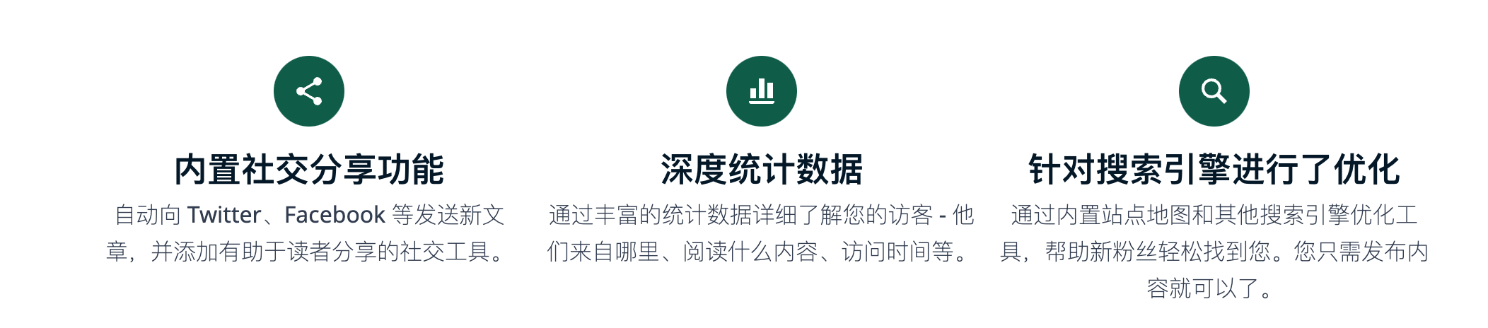 image-20220417132212638