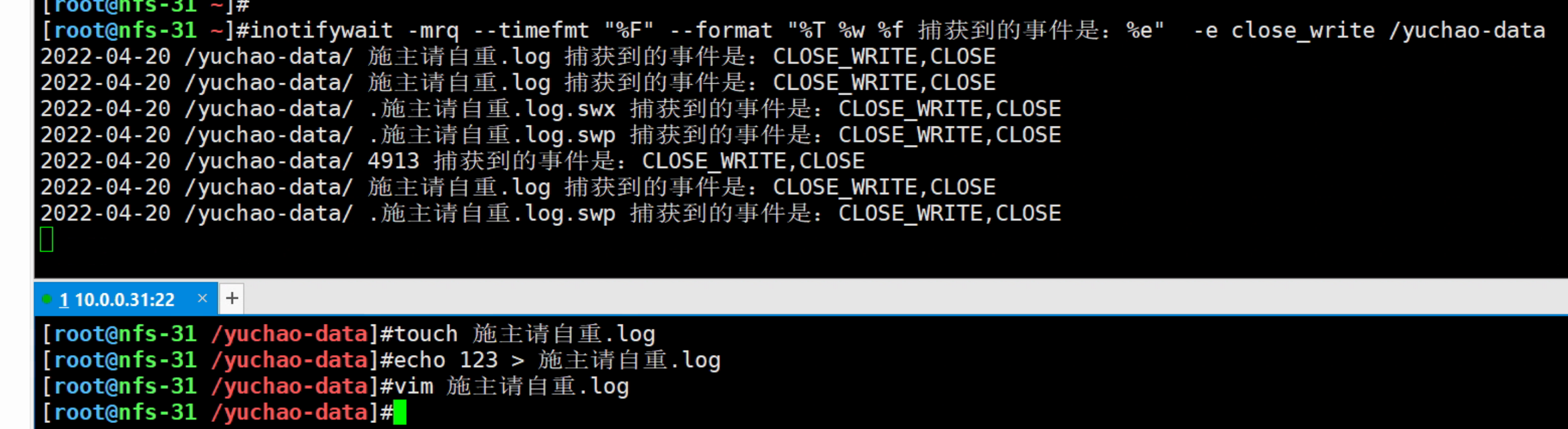 image-20220420202527891