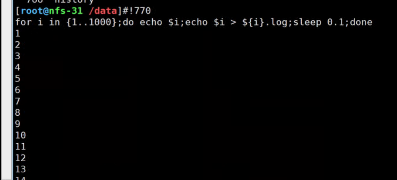 image-20220421162927905