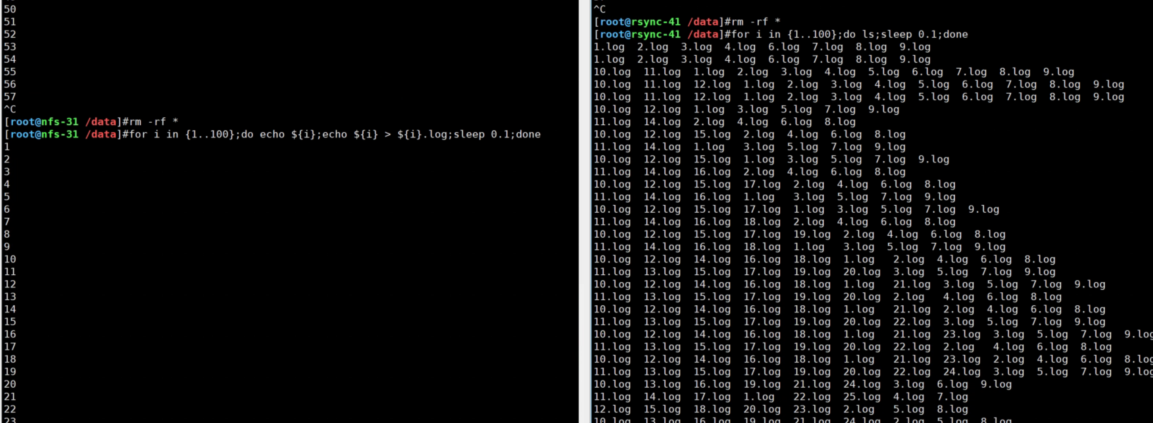 image-20220421171427352