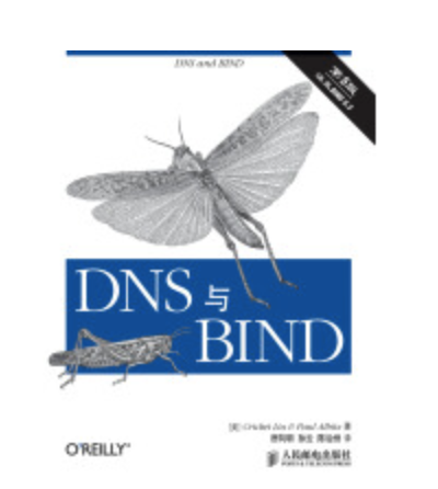 image-20220501175157480