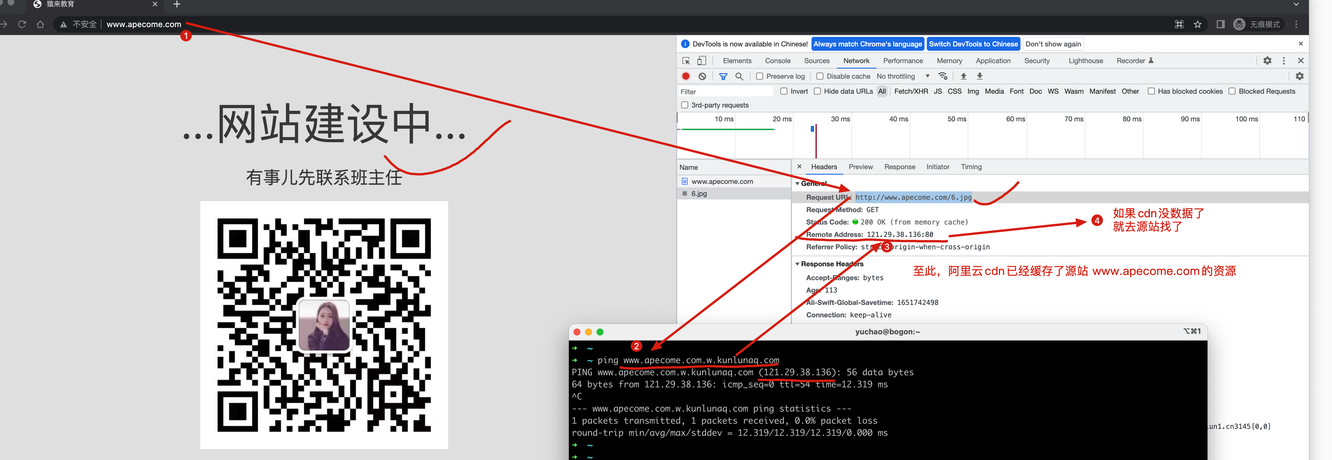 image-20220505172556967