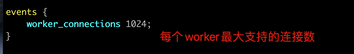 image-20220507183303164