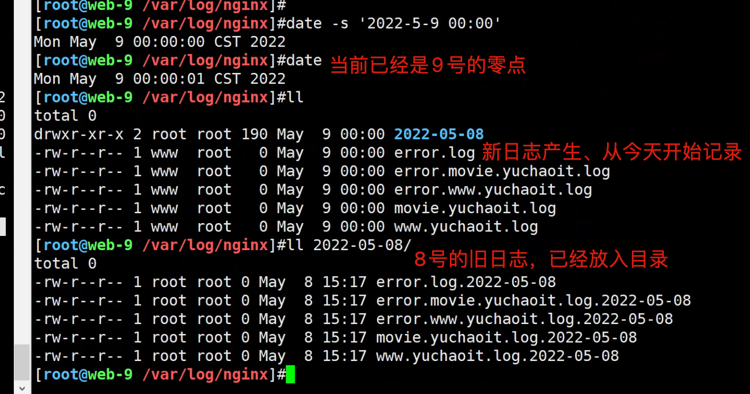 image-20220508151958104