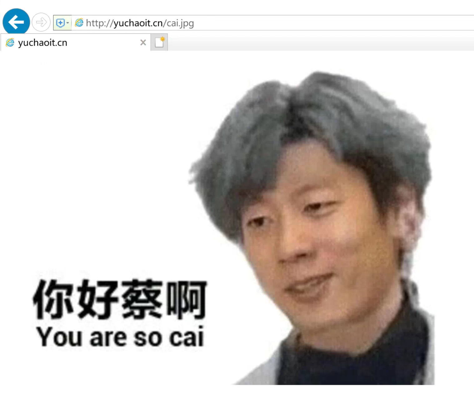 image-20220510155110571