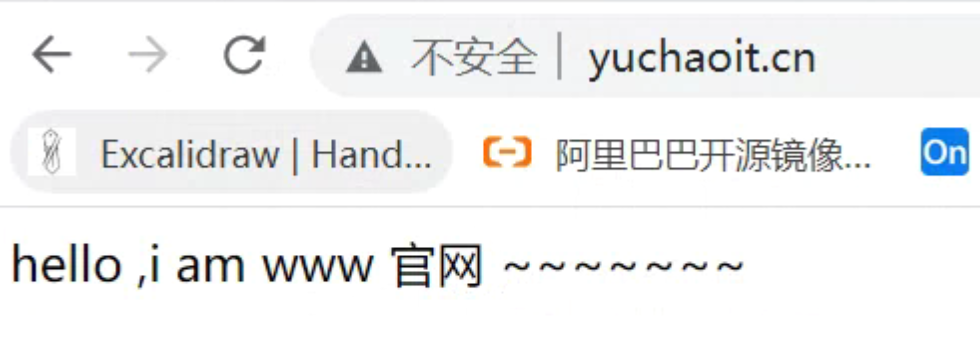 image-20220510202758586