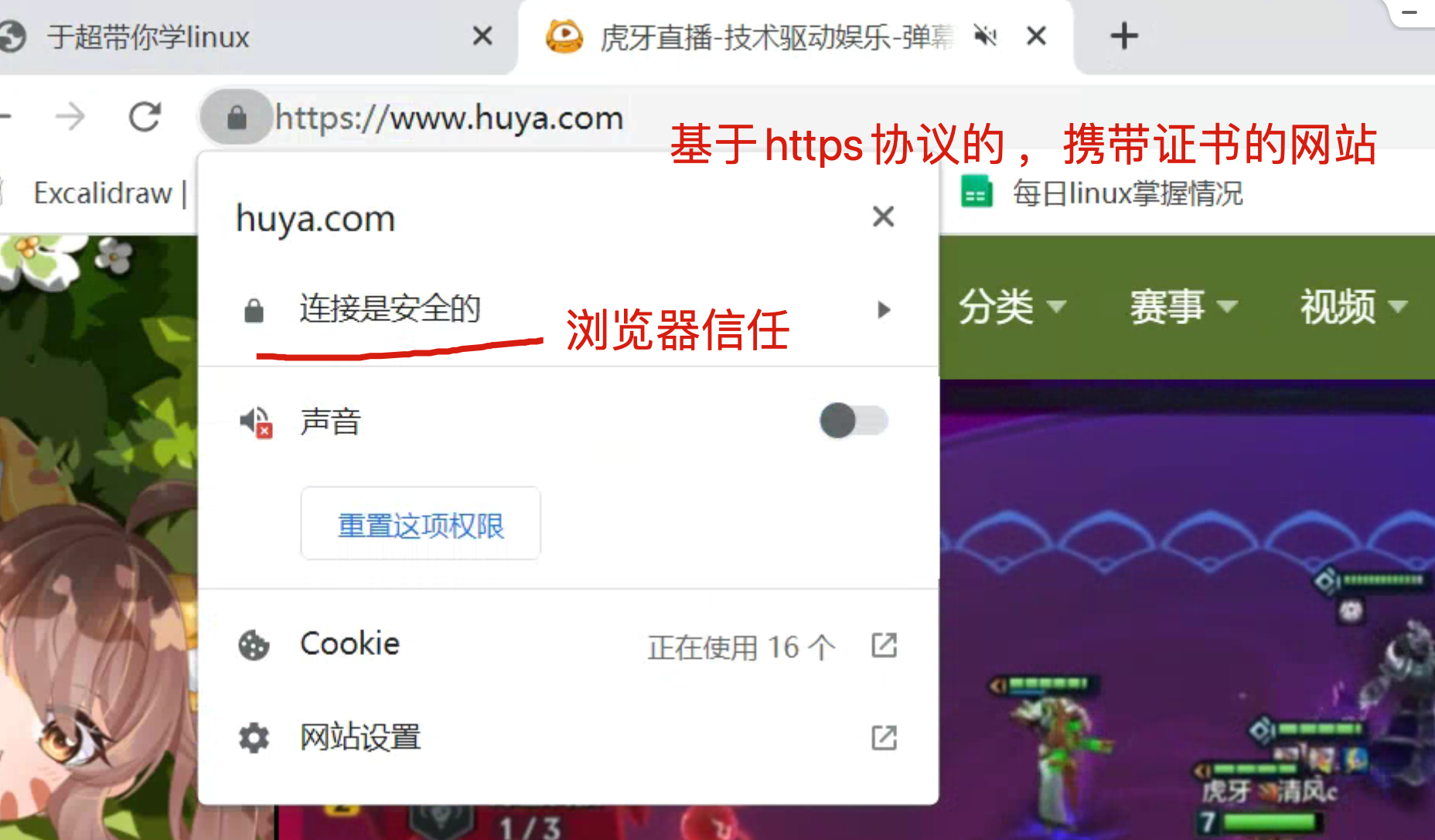 image-20220517134611645