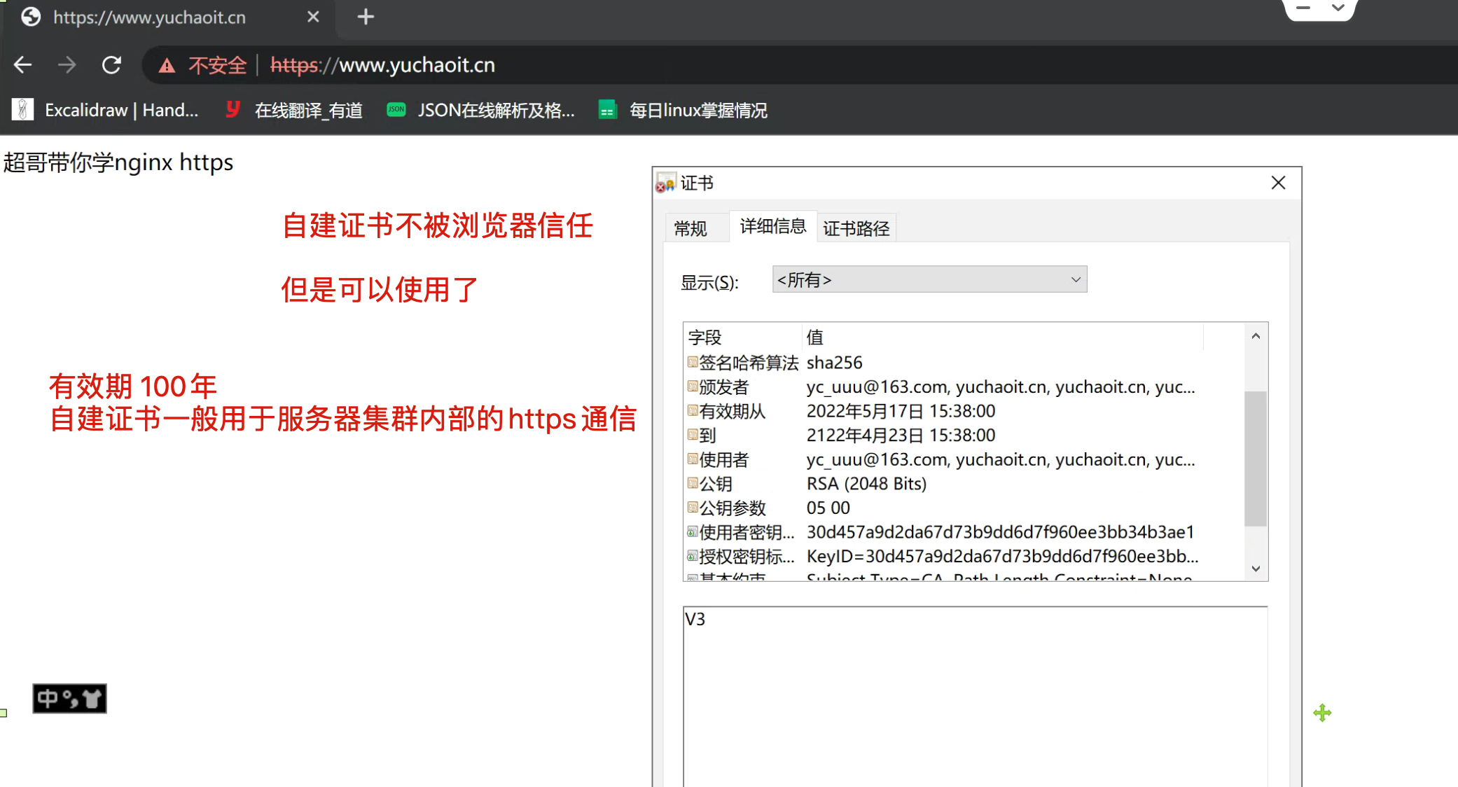 image-20220517154921821