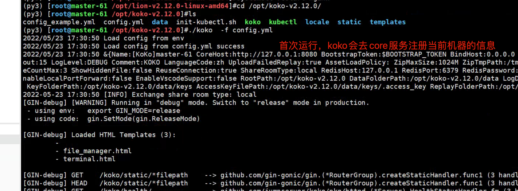 image-20220523173128462