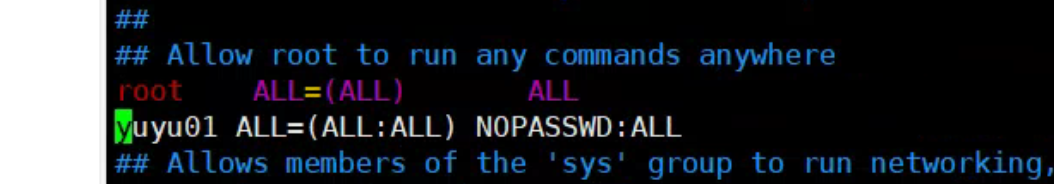 image-20220523223122006