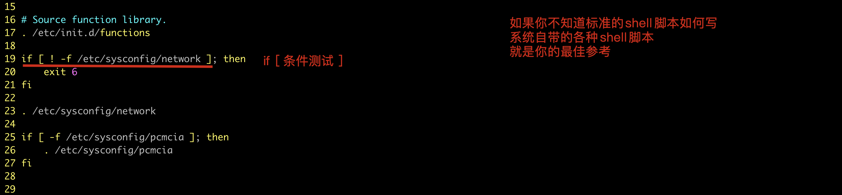 image-20220616221657001