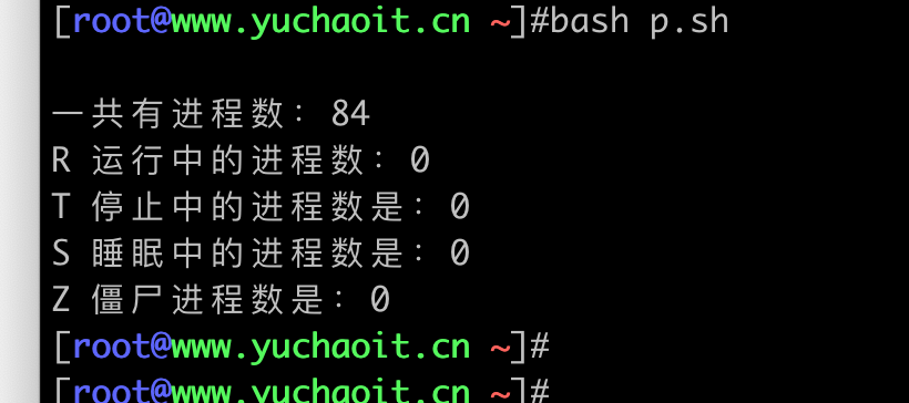 image-20220625170440540