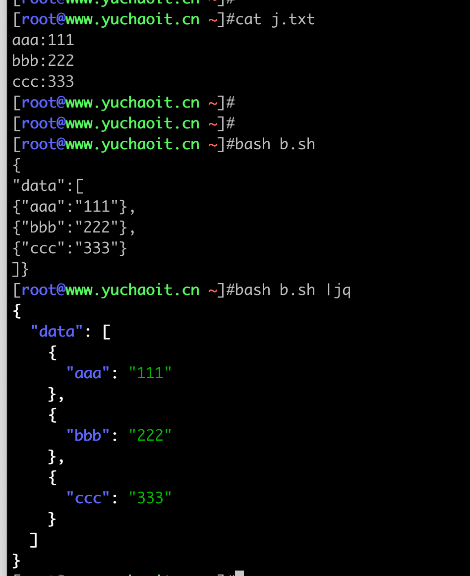 image-20220626151803910