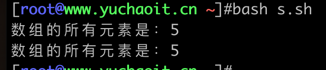 image-20220628094304690