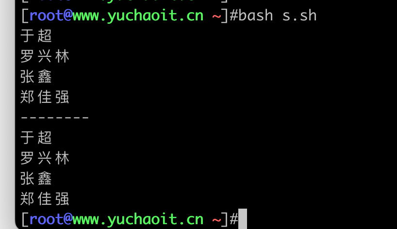 image-20220628103249683