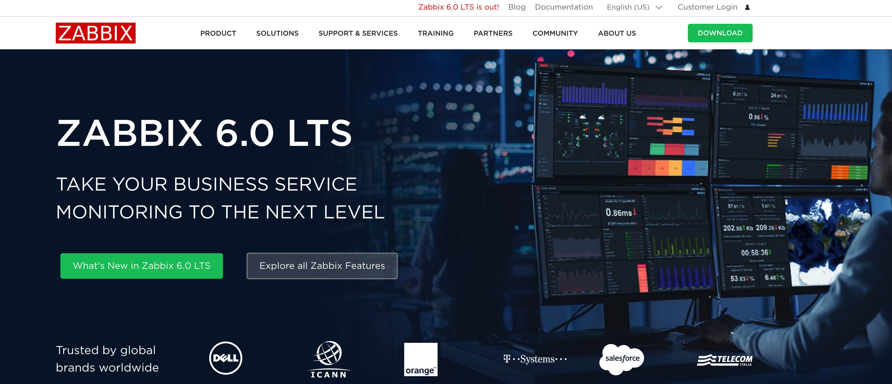 image-20220628145804472