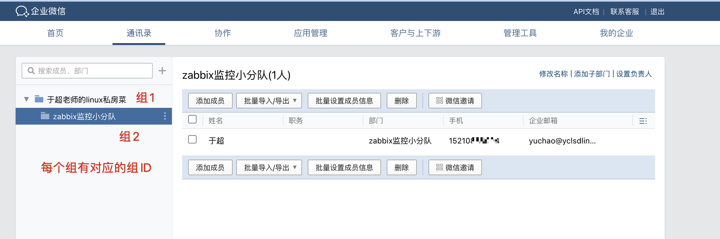 image-20220702193847885