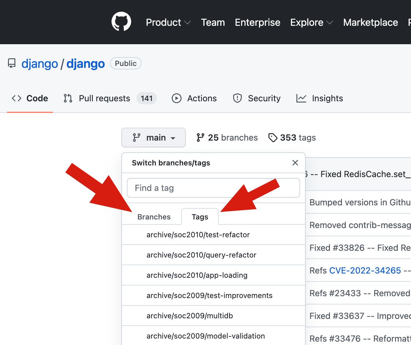 image-20220707172839124