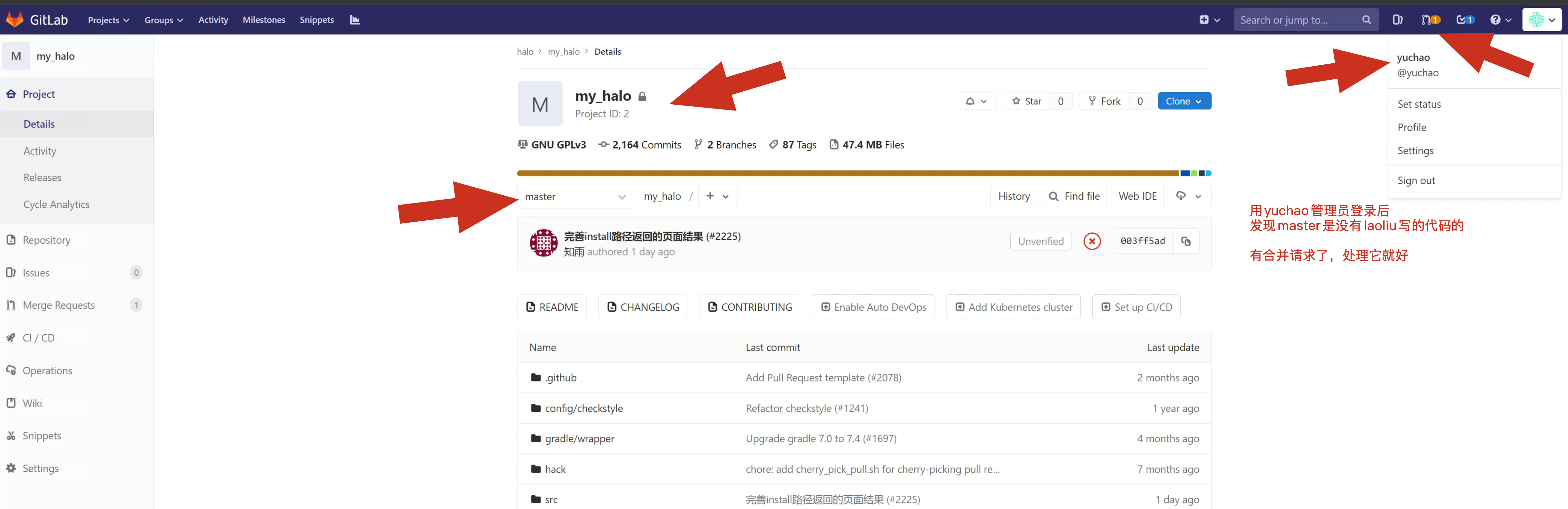 image-20220710134244370