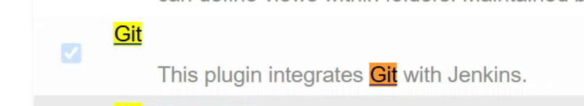 image-20220713175939544