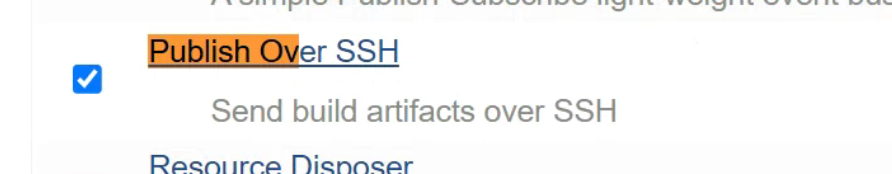 image-20220713180653517