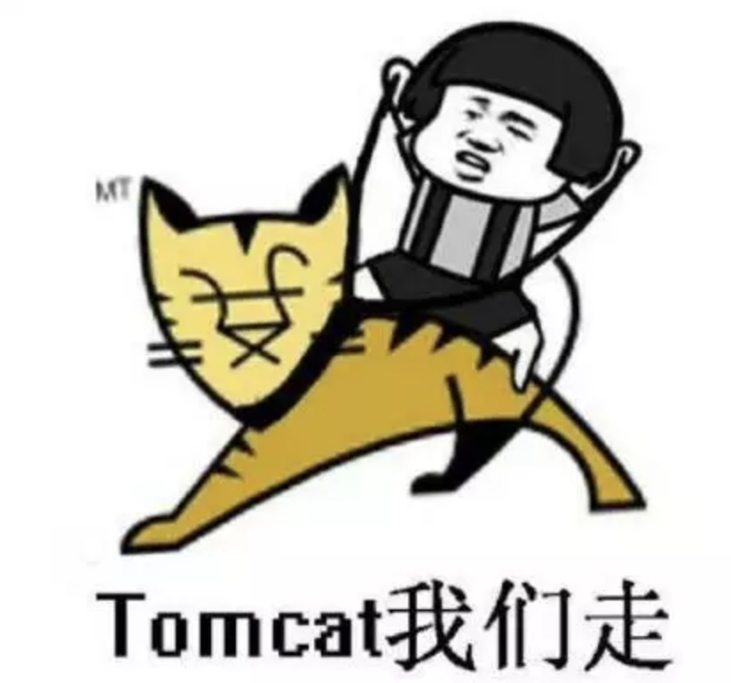 image-20220714210842234