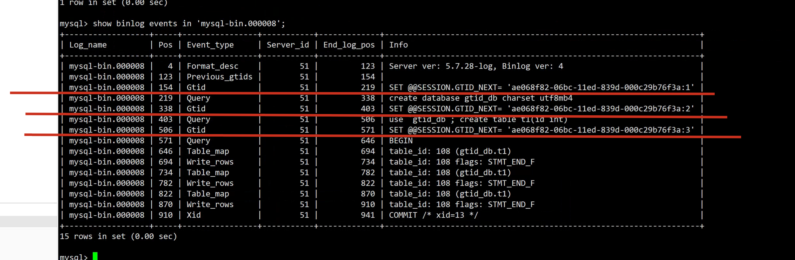 image-20220724185434653