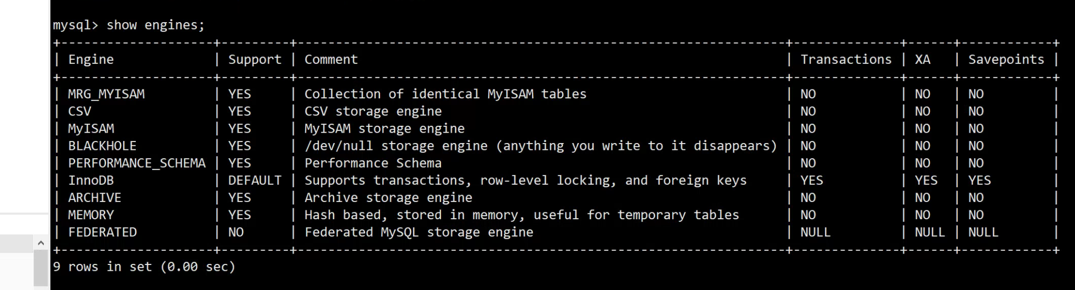 image-20220725134639610