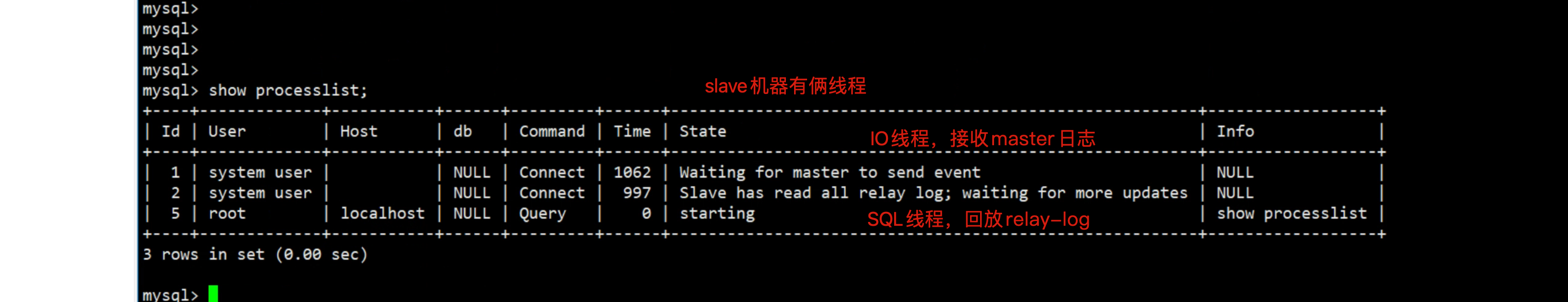 image-20220728164603951