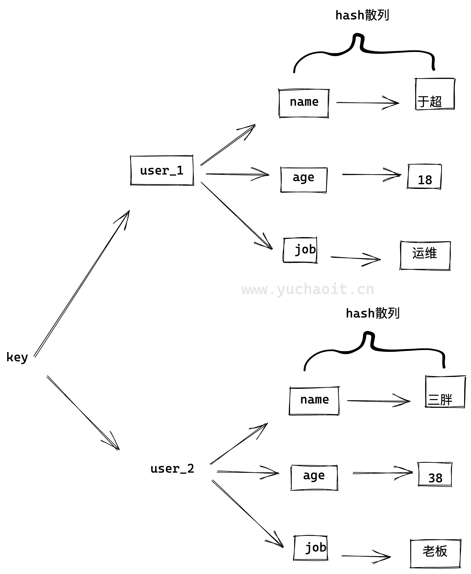 image-20220806115524612