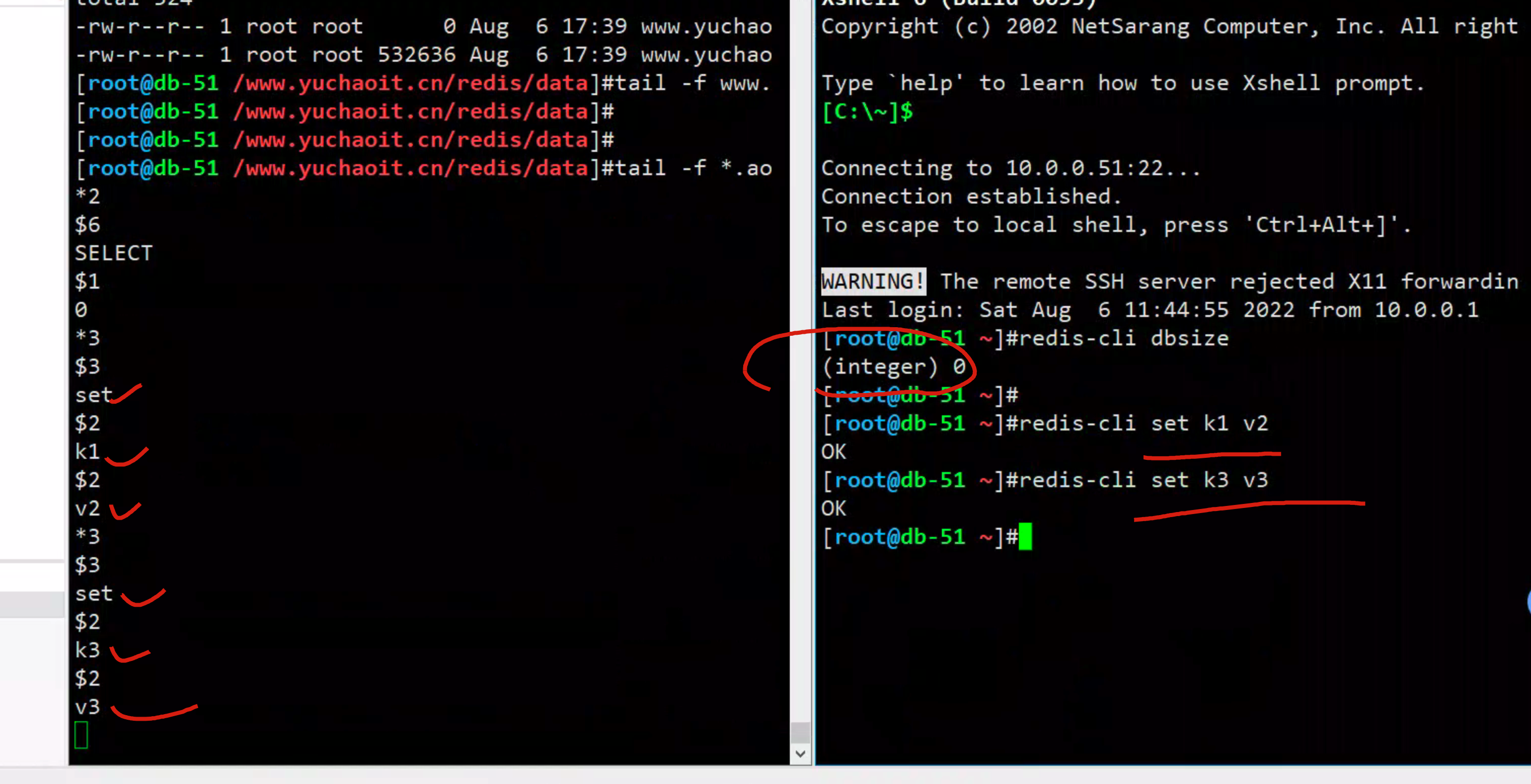 image-20220806174121296