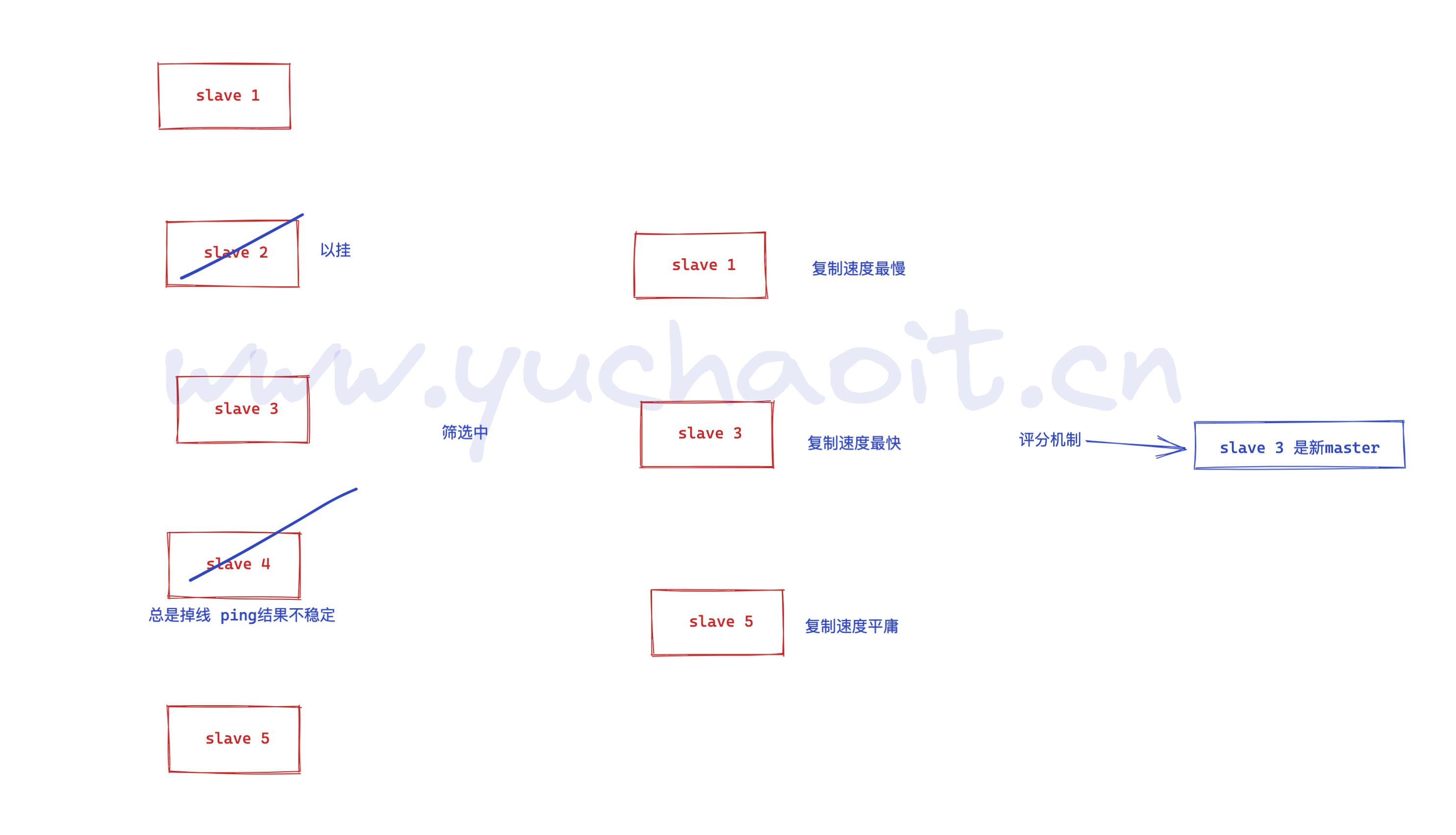 image-20220810191419829