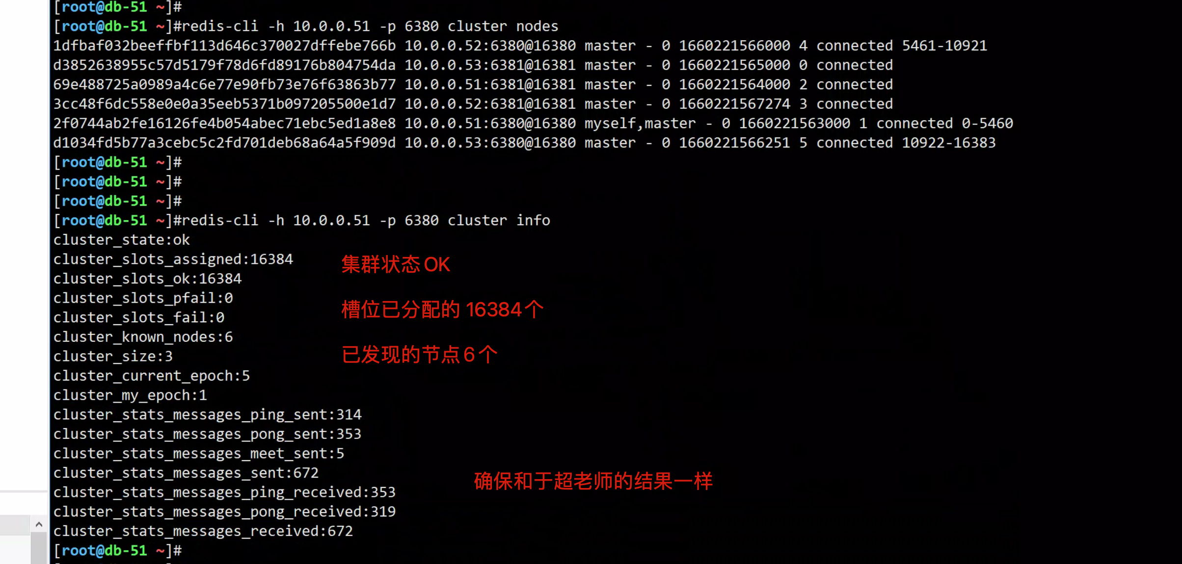 image-20220811204013893