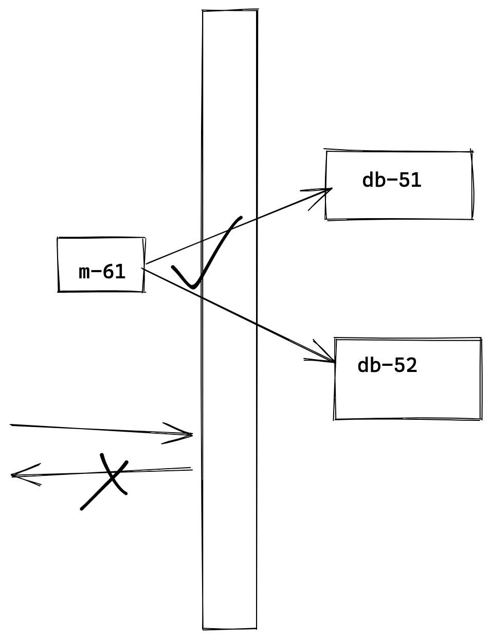 image-20220815184310722