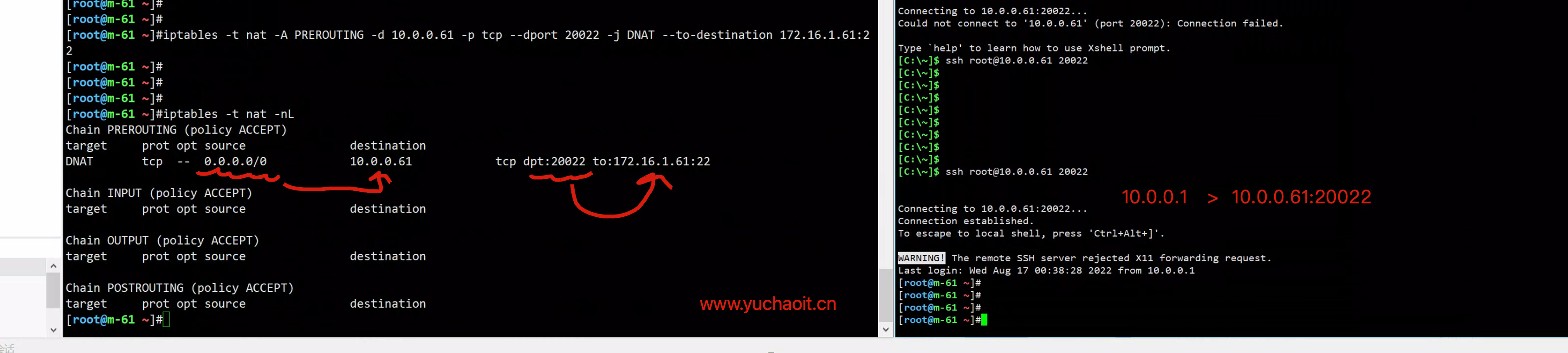 image-20220816164636325