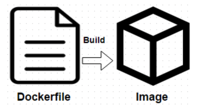 image-20220821173006481