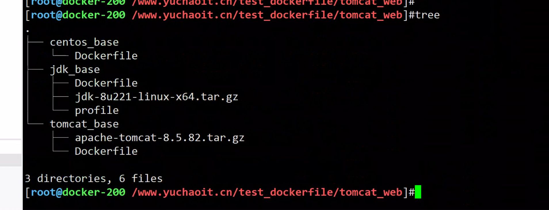 image-20220827110406673